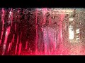 Grand Prix Express Wash