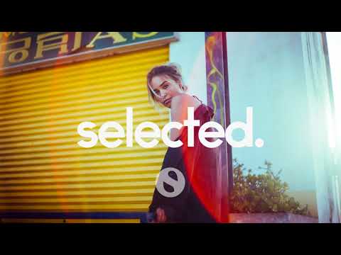 {Drink About (Kokiri Remix)} {Drink About (Kokiri Remix)} Best Songs