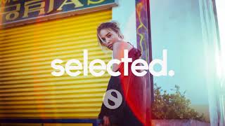 Seeb ft. Dagny - Drink About (Kokiri Remix)