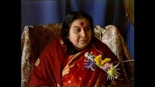 Devi Puja thumbnail