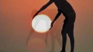 Download lagu story wa terbaru 2020 Untuk kita renungkan , ebiet G. ade . (lirik video) mp3