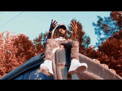 Allstar Jay K - 24(Official Video)