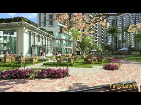 Walkthrough Walkthrough