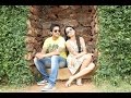 Akathayi Telugu Latest Movie