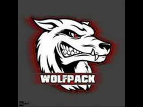 We Rep - Realz an Villian