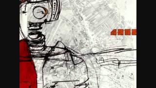 Abandoned pools - The Remedy