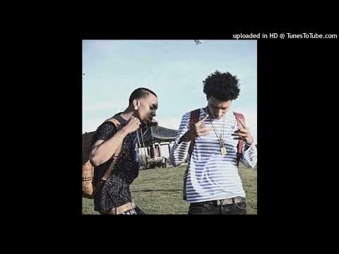 [FREE] Almighty suspect x Az chike type beat "Part 2"(Prod.A1Brzy)
