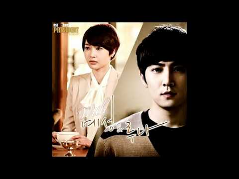 download lagu mp3 mp4 Download 29 111123 Mp3, download lagu Download 29 111123 Mp3 gratis, unduh video klip Download 29 111123 Mp3