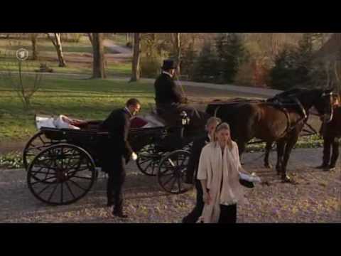 Abenteuer 1900 - Leben im Gutshaus - 4 - Stress Pur (2/3)