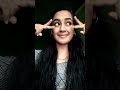 Nin Neela Kannil Shorts Nandhanam Dance