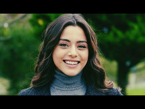 Halil Ibrahim Ceyhan pripremio Sili Türkoğlu iznenađenje za rođendan | Ne sluti sta joj je spremio