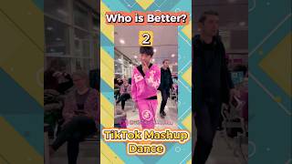 Download lagu TikTok Mashup 2026 Trends Dance | TikTok Dances 2026 🌸 mp3 Download lagu TikTok Mashup 2026 Trends Dance | TikTok Dances 2026 🌸 mp3