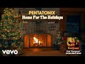 Home For The Holidays