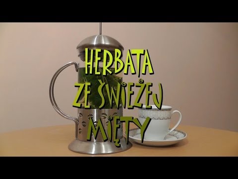 Norbekov ćwiczenia na potencję Nie palę potencja tydzień