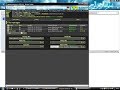 Exploit Elfinder Vulnerability File Upload