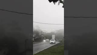 Download lagu STORY WA 30 DETIK ✴️ || STORY WA TERBARU 2021 || STATUS WA 30 DETIK || STORY WA KEREN #Shorts mp3