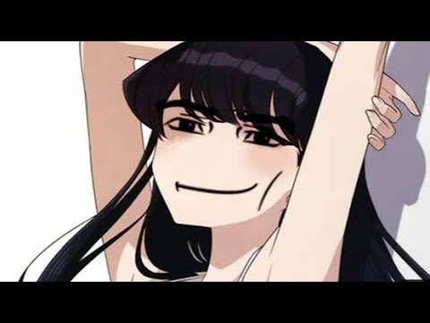 How to gulp someone in 3008😍😏😘🥰👹🫦🍑💦🍆