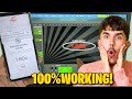 Aviator Predictor 2025 THE BEST Working Aviator Hack Online For FREE 100 Working GUIDE