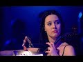 Scorpions Dust In The Wind Live 2001