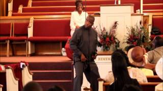 Good News and Bad News