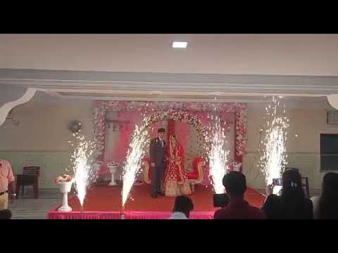 Wedding Decorator portfolio by Balaji Tent And Catering in Ranchi - Photo 1