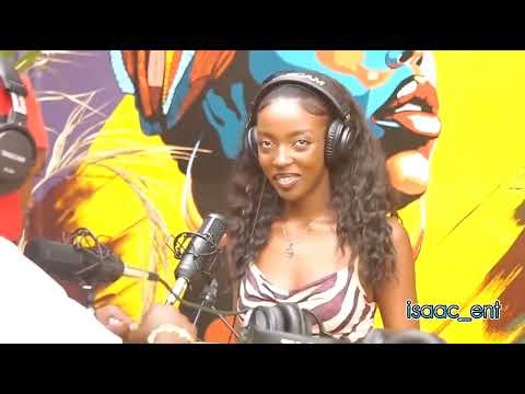 Story Time by Young Zaki (Official Video)freestyle 2024 Mp4