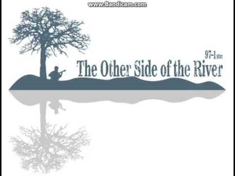 97.1 WSRV-HD2 Gainesville, GA (Rock) 6pm TOTH (8-25-13)