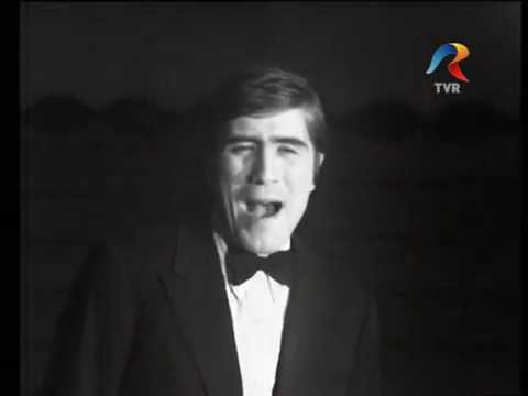 Cornel Constantiniu - Acum ma-ntorc acasa