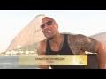 Movie Juice Fast Five 2011