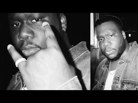 LATENIGHTJIGGY - Favorite (Official Music Video)