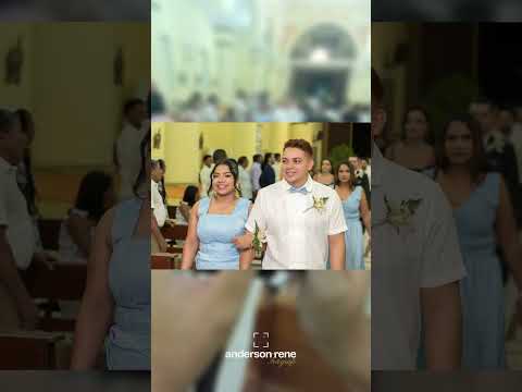 Pov cubrimiento una boda en El Carmen de Bolivar. 📸✨#fotografoelcarmendebolivar #weddingphotographer