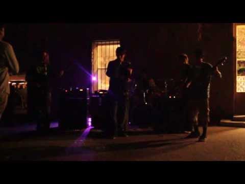 download lagu mp3 mp4 Abstraction Epiphany, download mp3 Abstraction Epiphany free download, download mp3 Abstraction Epiphany