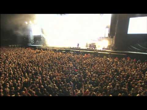 Kabát- Kdo ví jestli, Vypich 2009