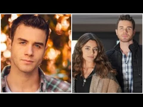 DERYA OGUZ ERTUN: IZJAVIO JE STA JE KARAMEL YAPIM - UCINIO SILI TURKOGLU!