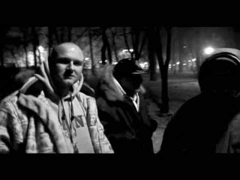 ZPTU - Tak Między Nami