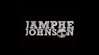 Download lagu Jamphe johnson - 1157 mp3