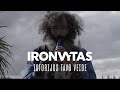 Ironvytas - Istorijos tavo veide (Official video 2022)
