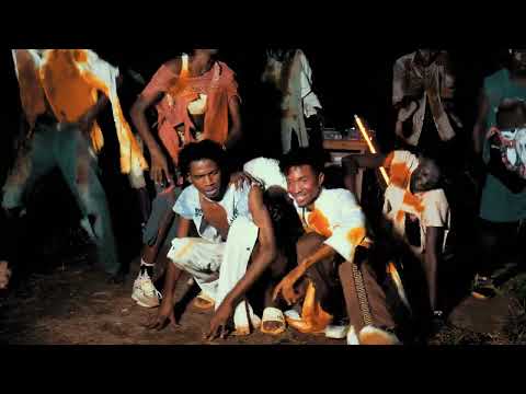 J Money Ft Dj Ju Dansa de Zumbi [Vídeo Oficial]