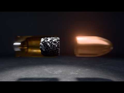 How do Bullets work?