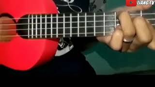 Download lagu Rasanya aku sedang melayang versi ukulele senar 4||#ijangtv mp3 Download lagu Rasanya aku sedang melayang versi ukulele senar 4||#ijangtv mp3