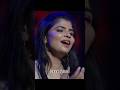 Tere Bina | A. R. Rahman, Chinmayi Sripada | Gulzar | Guru