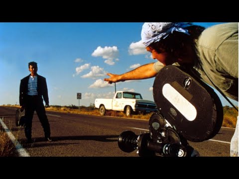 Filmli efecast 194 - "Meksika'nın Efe Aydal'ı"