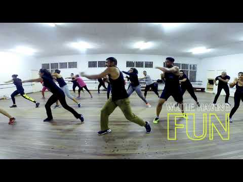 GO SHAPO WR 16.1 #04 - 'POSE'