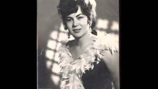 Atesim Yanmadan Tütünüm Tüter (Hatay-Antakya) - Yildiz Ayhan