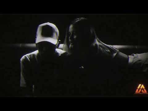 Yemil x Andiex x VLA Music - PRONTO LLEGARA  (Video Oficial)