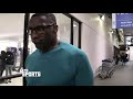 Shannon Sharpe Speaks On Luke Walton's Sexual Assault Situation | TMZ Sports