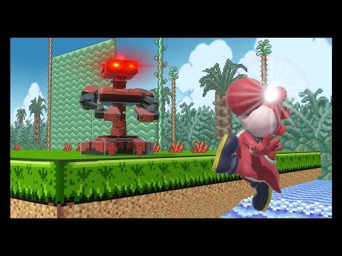 Lucretio's Advanced ROB Tip: 50/50 Scenarios