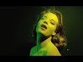 TV Girl Cigarettes Out The Window L Enfer Henri Georges Clouzot S Inferno
