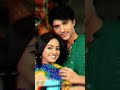 Top 10 Tamil Dubbed Hindi Serials Part 1 Shortsfeed
