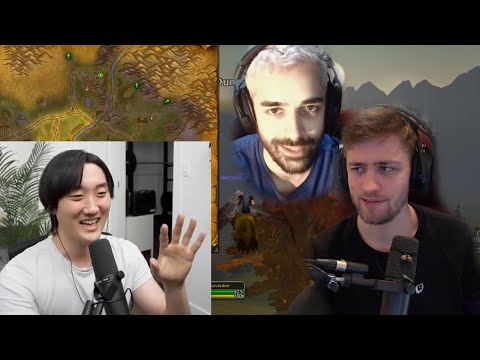 WOULD YOU RATHER PILAV OR SODAPOPPIN??